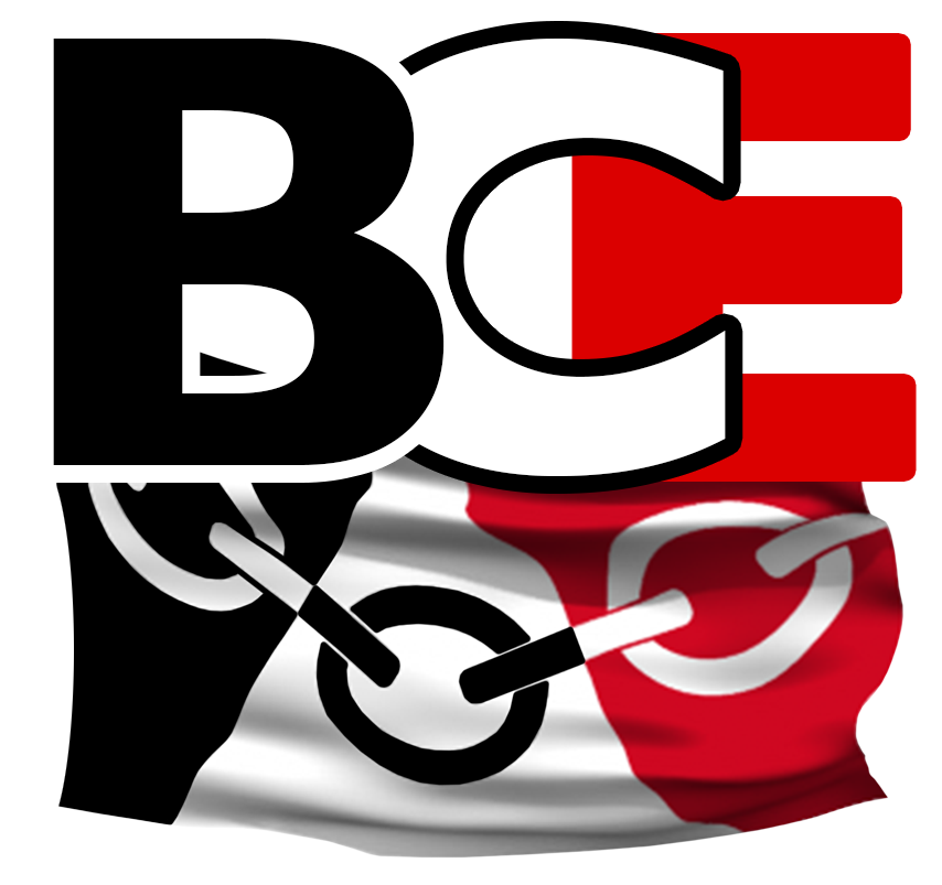 Black Country Events